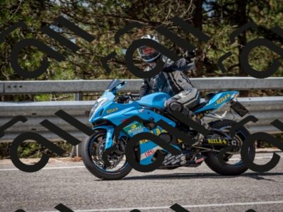 202508241154-DSC_7507_c2