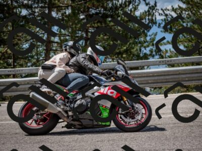 202508241154-DSC_7509_c2