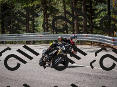 202508241154-DSC_7512_c2