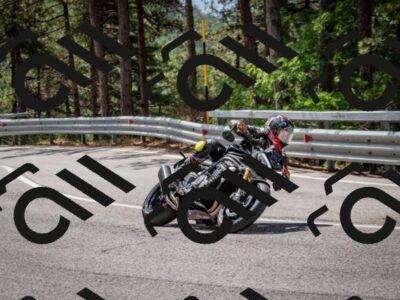 202508241154-DSC_7513_c2