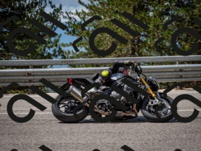 202508241154-DSC_7514_c2