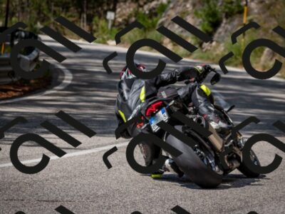 202508241154-DSC_7515_c2