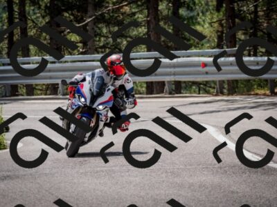 202508241154-DSC_7516_c2