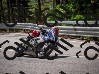 202508241154-DSC_7518_c2