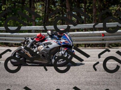 202508241154-DSC_7519_c2