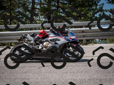 202508241154-DSC_7520_c2