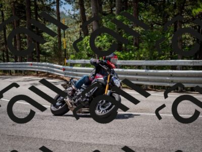 202508241154-DSC_7521_c2