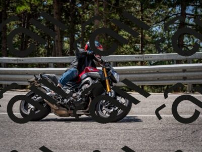 202508241154-DSC_7522_c2