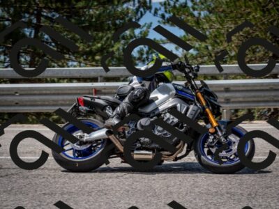 202508241154-DSC_7524_c2