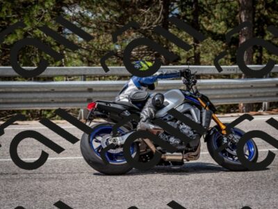 202508241154-DSC_7525_c2