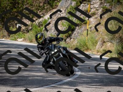 202508241155-DSC_7526_c2