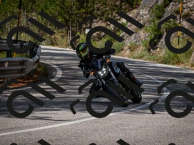 202508241155-DSC_7527_c2