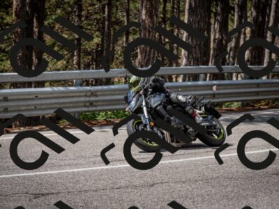 202508241155-DSC_7528_c2