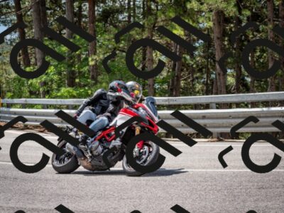 202508241155-DSC_7531_c2