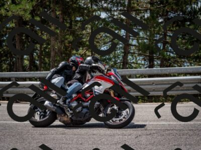 202508241155-DSC_7532_c2