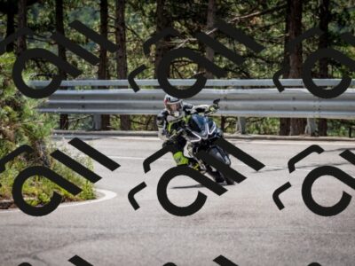 202508241155-DSC_7534_c2