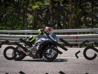 202508241155-DSC_7536_c2