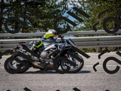 202508241155-DSC_7537_c2