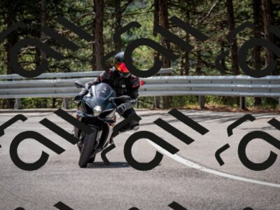 202508241155-DSC_7539_c2