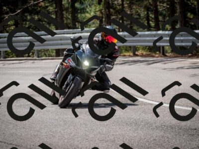 202508241155-DSC_7540_c2