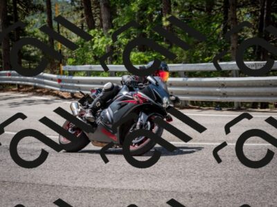 202508241155-DSC_7541_c2