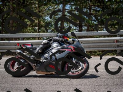 202508241155-DSC_7542_c2