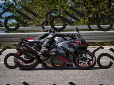 202508241155-DSC_7543_c2