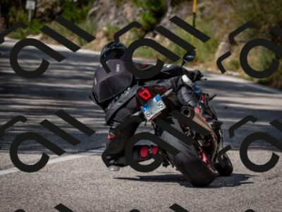 202508241155-DSC_7544_c2