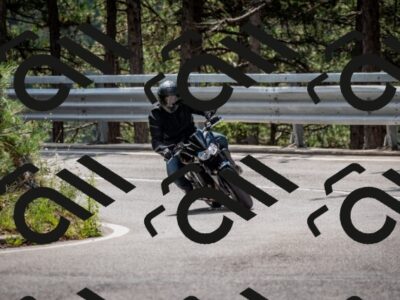 202508241156-DSC_7545_c2