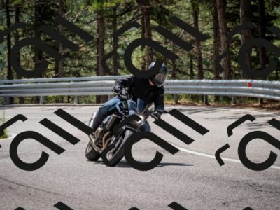 202508241156-DSC_7546_c2