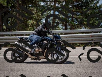 202508241156-DSC_7548_c2