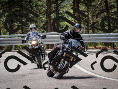 202508241156-DSC_7549_c2