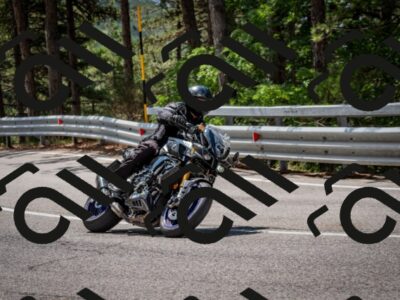 202508241156-DSC_7550_c2