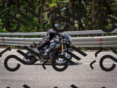 202508241156-DSC_7551_c2