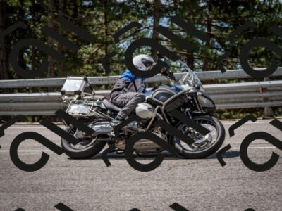 202508241156-DSC_7552_c2