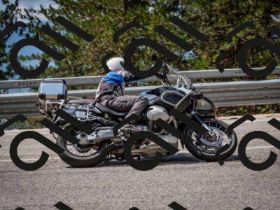 202508241156-DSC_7553_c2