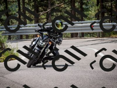 202508241156-DSC_7554_c2