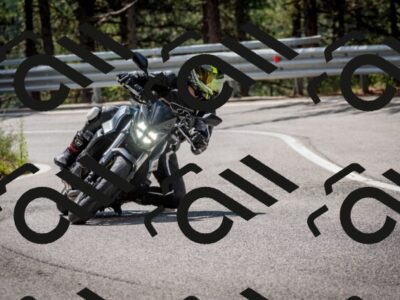 202508241156-DSC_7555_c2