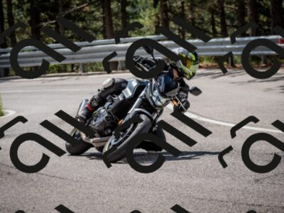 202508241156-DSC_7556_c2