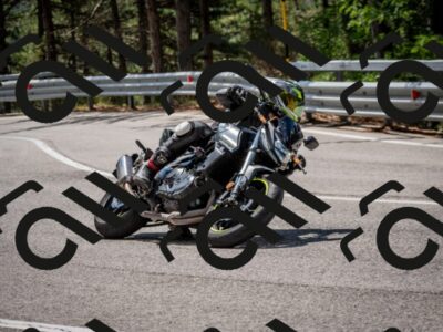 202508241156-DSC_7557_c2