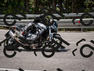 202508241156-DSC_7558_c2