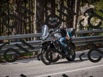 202508241156-DSC_7560_c2