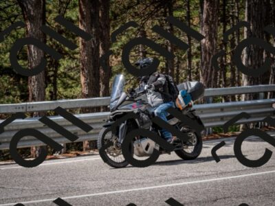 202508241156-DSC_7561_c2