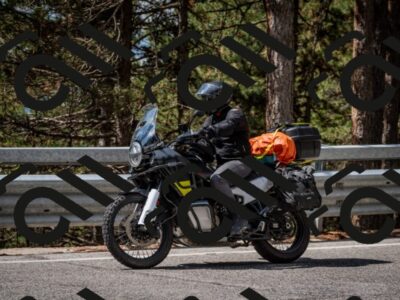 202508241156-DSC_7562_c2