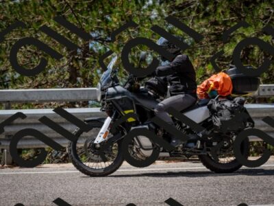 202508241156-DSC_7563_c2