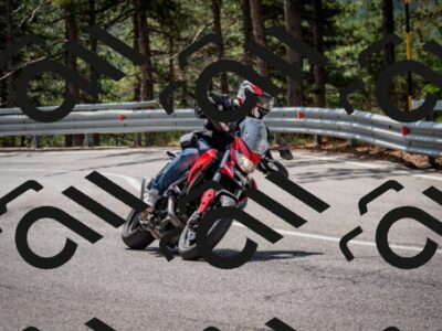 202508241156-DSC_7564_c2