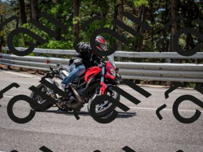 202508241156-DSC_7565_c2