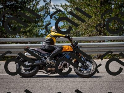 202508241156-DSC_7566_c2