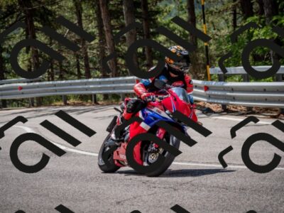 202508241156-DSC_7567_c2