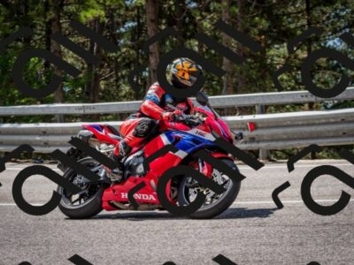 202508241156-DSC_7568_c2